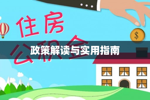 薛城政策解读与实用指南