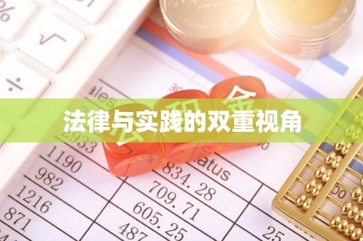 薛城法律与实践的双重视角