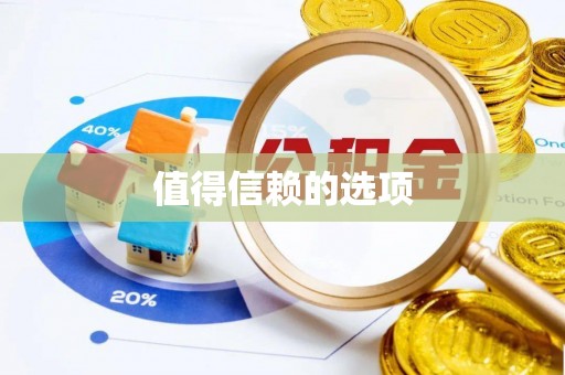 薛城值得信赖的选项