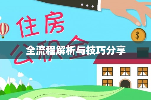 薛城全流程解析与技巧分享